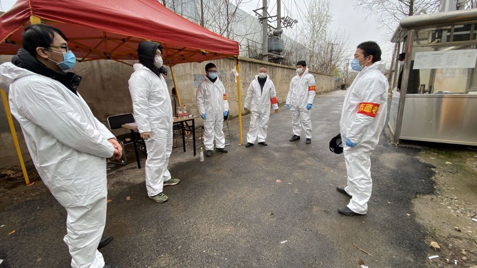 42923acm金牛版·(中国区)官方网站