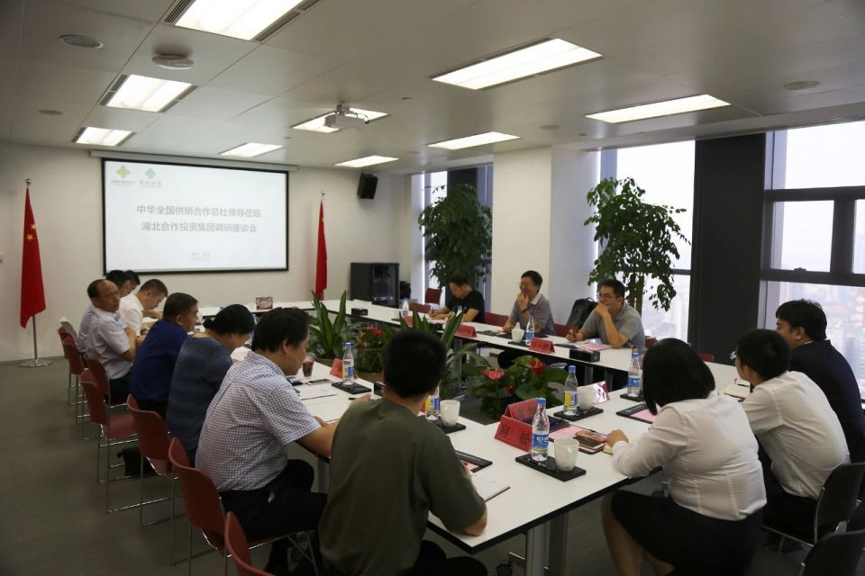 42923acm金牛版·(中国区)官方网站