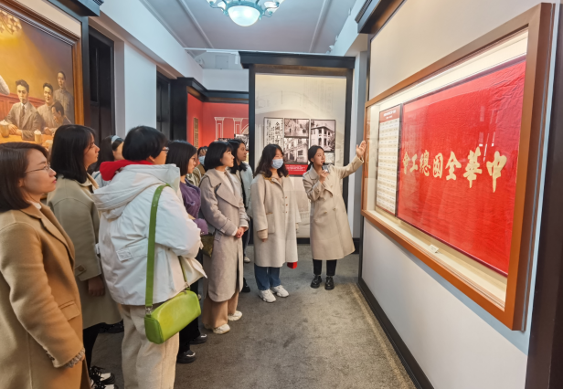 42923acm金牛版·(中国区)官方网站