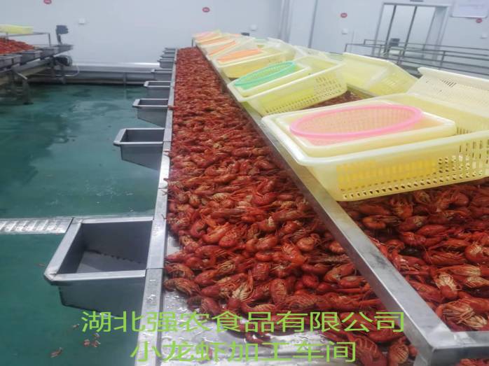 42923acm金牛版·(中国区)官方网站