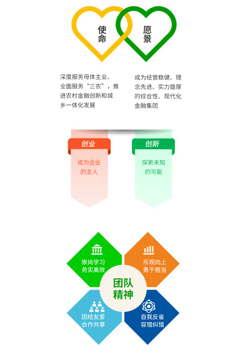 42923acm金牛版·(中国区)官方网站