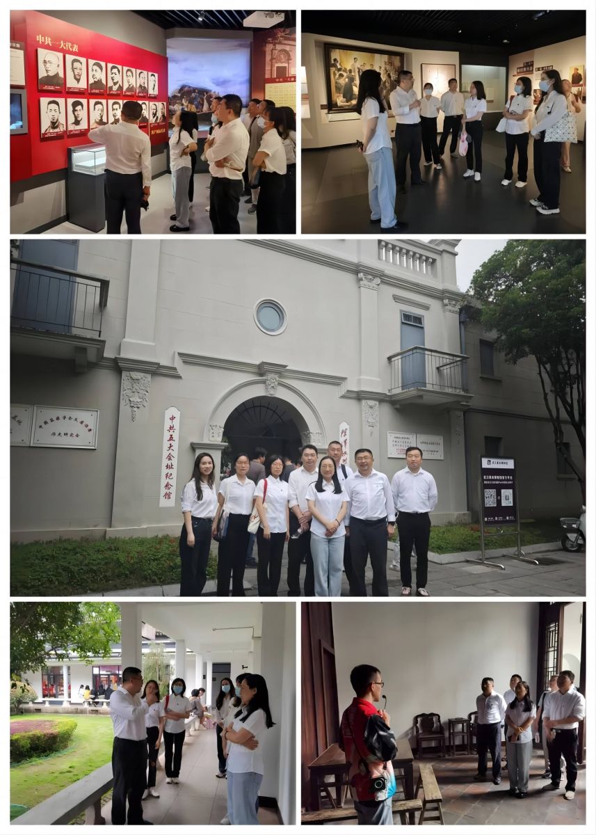 42923acm金牛版·(中国区)官方网站