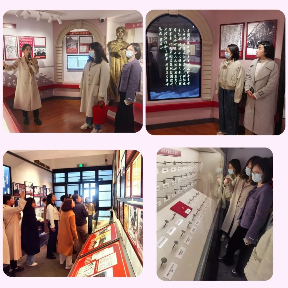 42923acm金牛版·(中国区)官方网站