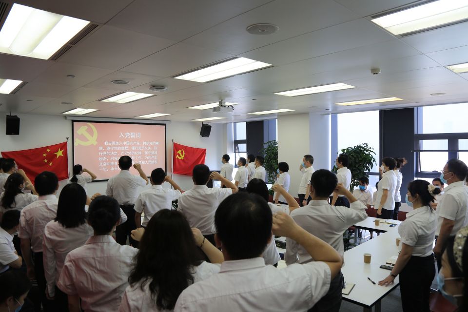 42923acm金牛版·(中国区)官方网站