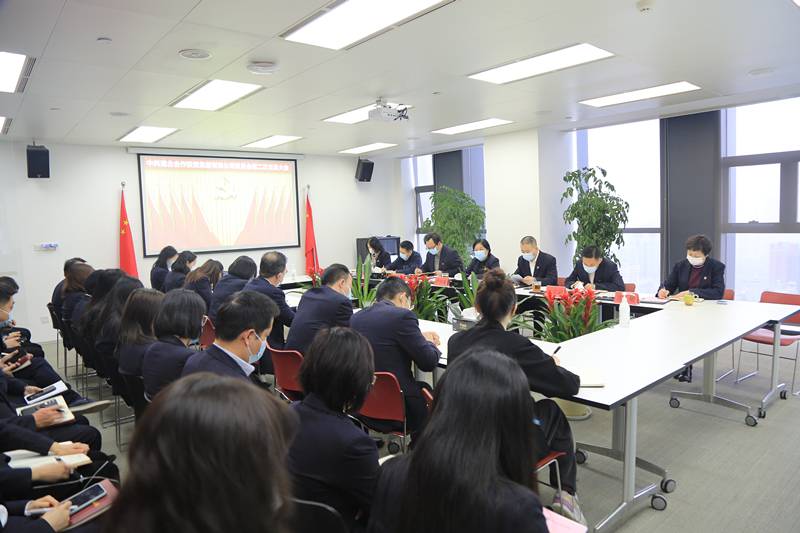 42923acm金牛版·(中国区)官方网站