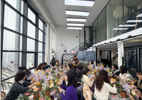 42923acm金牛版·(中国区)官方网站