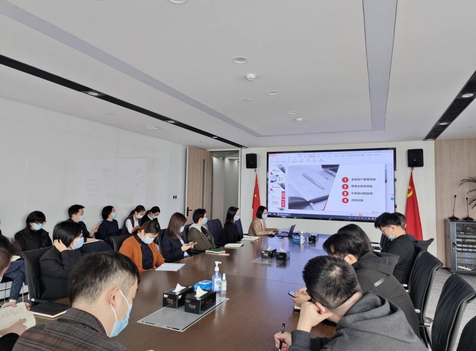 42923acm金牛版·(中国区)官方网站