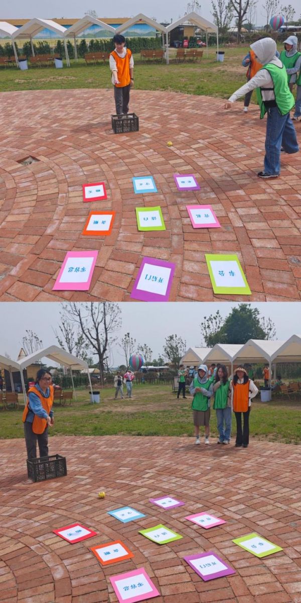 42923acm金牛版·(中国区)官方网站