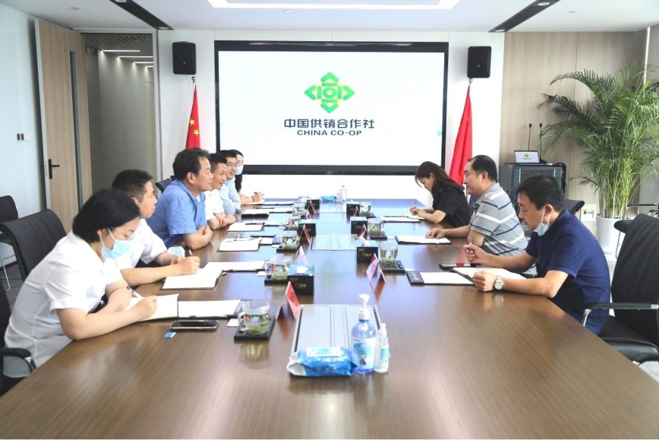 42923acm金牛版·(中国区)官方网站