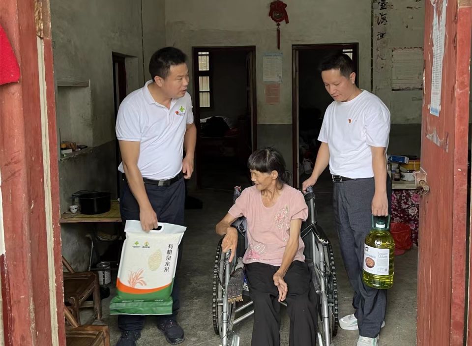 42923acm金牛版·(中国区)官方网站