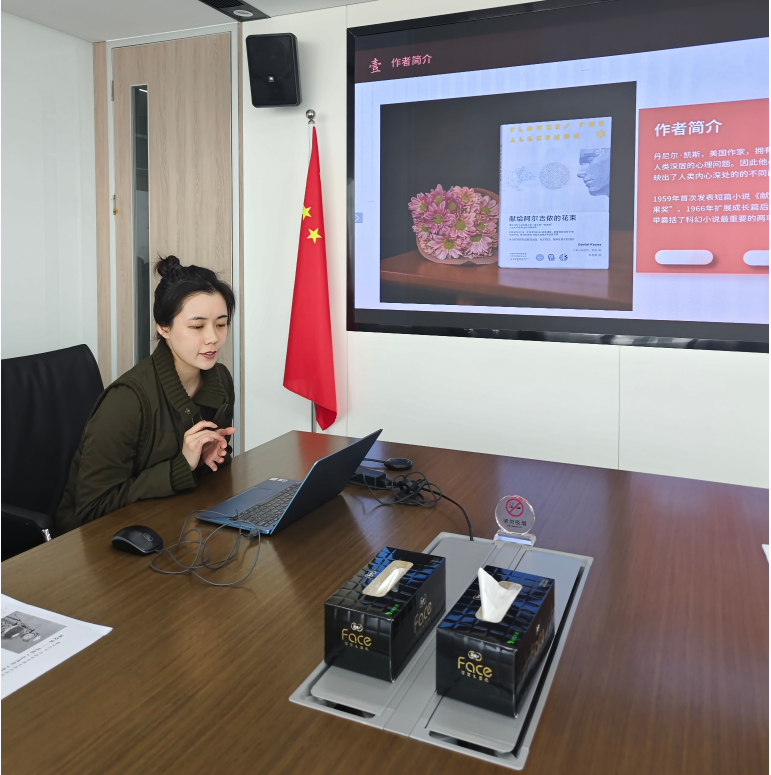 42923acm金牛版·(中国区)官方网站