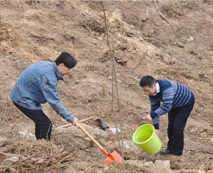 42923acm金牛版·(中国区)官方网站