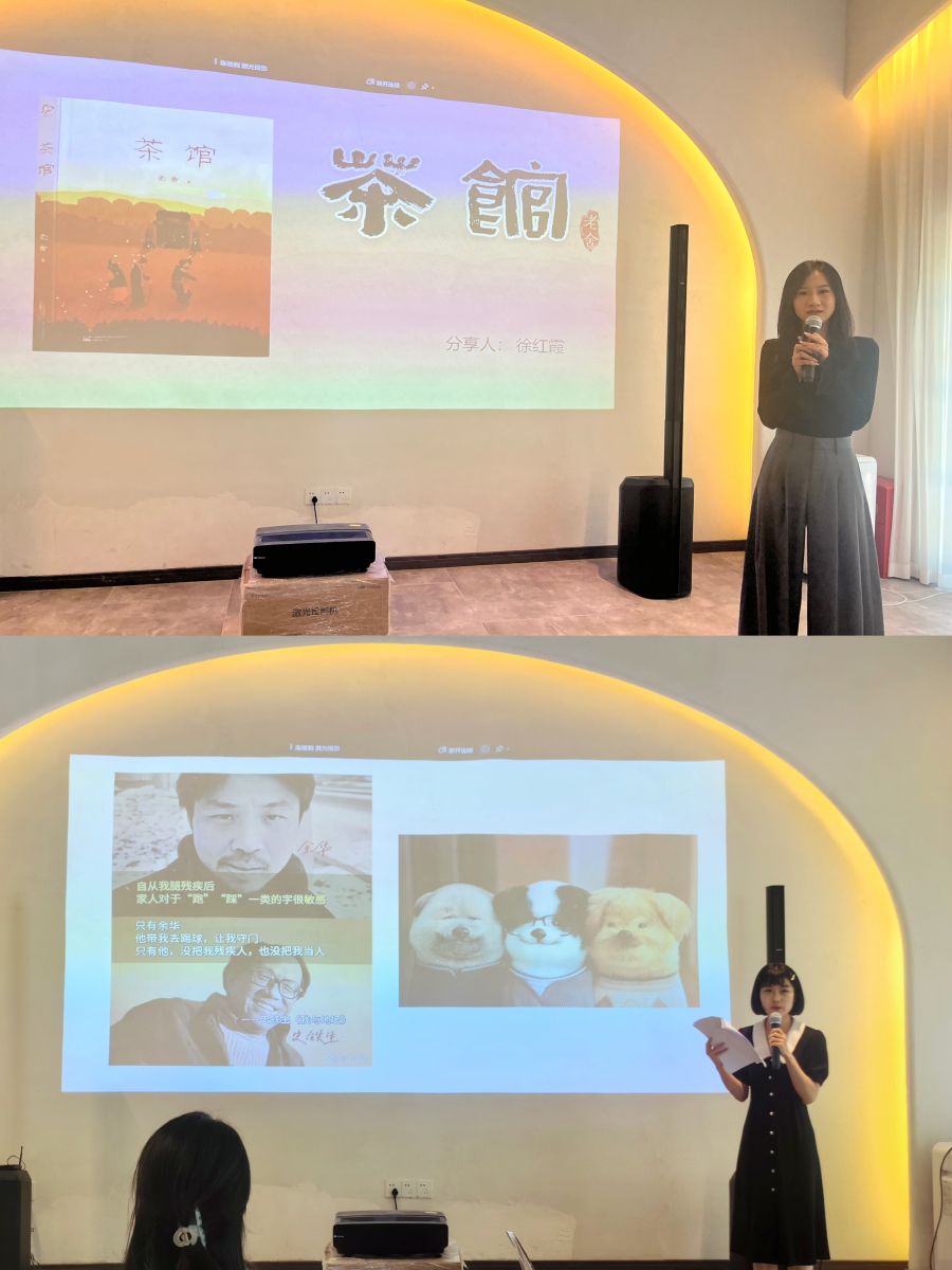 42923acm金牛版·(中国区)官方网站