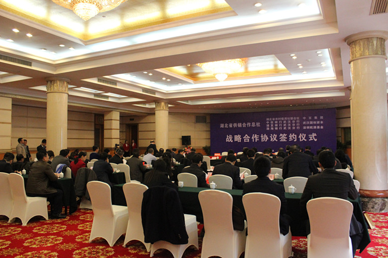 42923acm金牛版·(中国区)官方网站