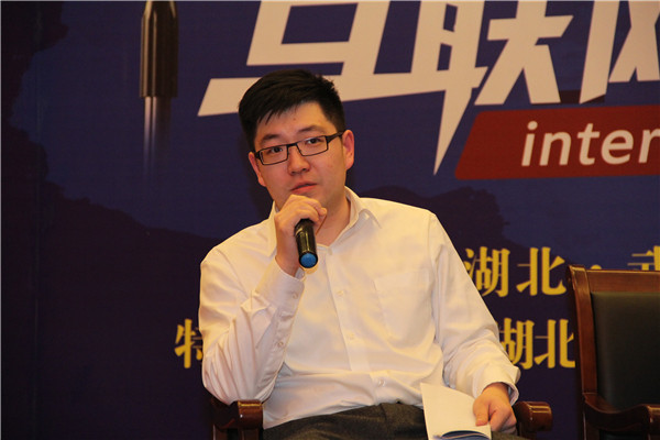 42923acm金牛版·(中国区)官方网站