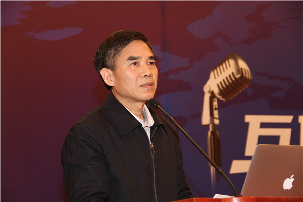 42923acm金牛版·(中国区)官方网站