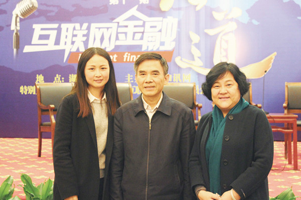 42923acm金牛版·(中国区)官方网站