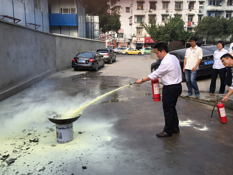 42923acm金牛版·(中国区)官方网站