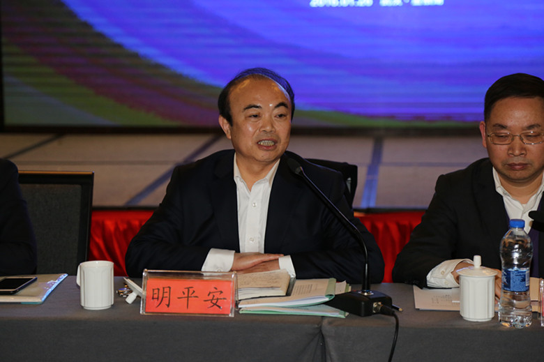 42923acm金牛版·(中国区)官方网站