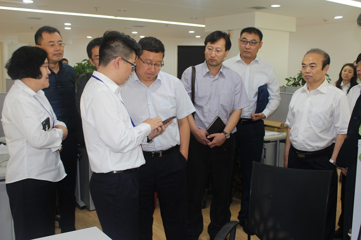 42923acm金牛版·(中国区)官方网站